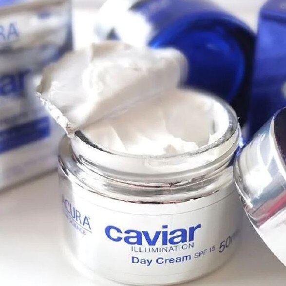 This copycat cream has caused outrage online as people are selling it for five times the original price.