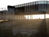 $10m cellar door, restaurant for Fleurieu