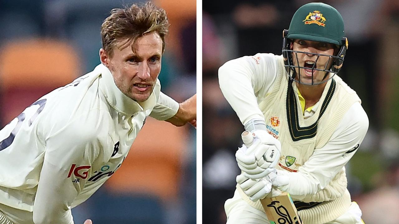 hujan, cuaca, cara menonton, Alex Carey, Mitchell Starc