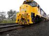 Murray Basin Project derailed