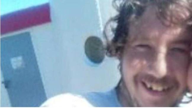 Tylor Bell was flown to a Brisbane hospital, but died from his injuries a week later.