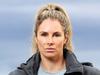 Competitive Candice reveals her secret SAS training tips