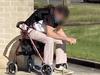 Third time’s a charm as vile sex offender finally convicted