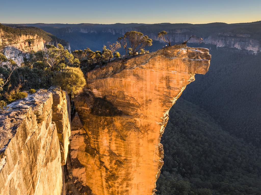 Gallery: Lonely Planet’s Beautiful World Australia | News.com.au ...