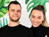 Last call: Biggest 12 Adelaide eatery closures of 2023