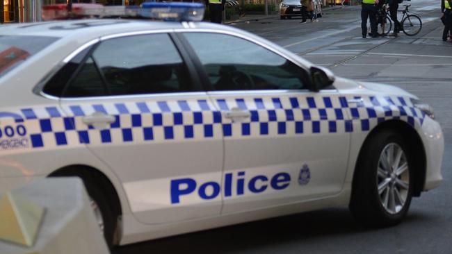 Police have charged six teens after seperate alleged driving offences.