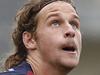 Tigers champ’s son a mid-season draft bolter