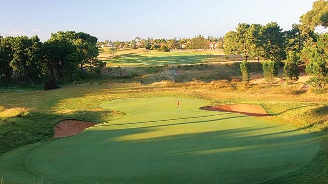 Australian Golf Digest selects the country’s greatest holes | news.com ...