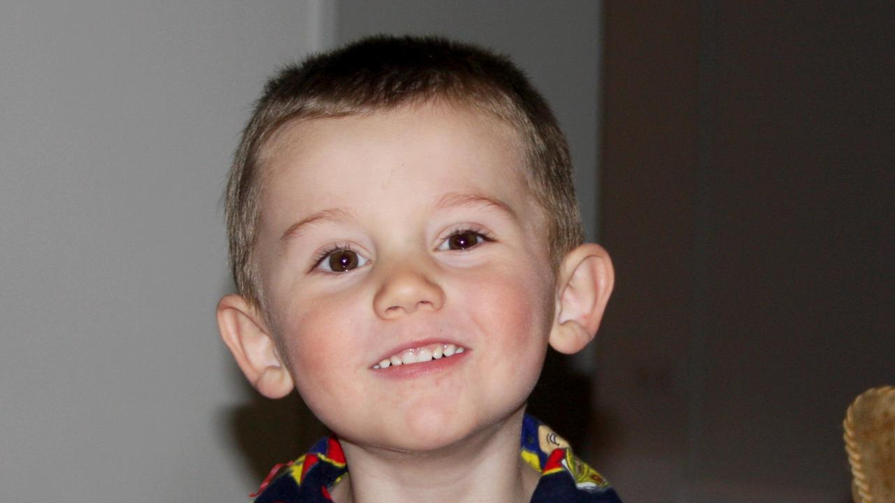 News of William Tyrrell’s disappearance shocked Australia and triggered widespread outrage.
