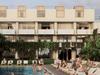 Calile developer’s ‘significant’ overhaul of luxury Noosa resort plans