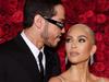 Kim, Pete could be moving to Australia