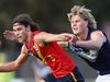 AFL Draft: Stars, surprises, rankings from U18 carnival