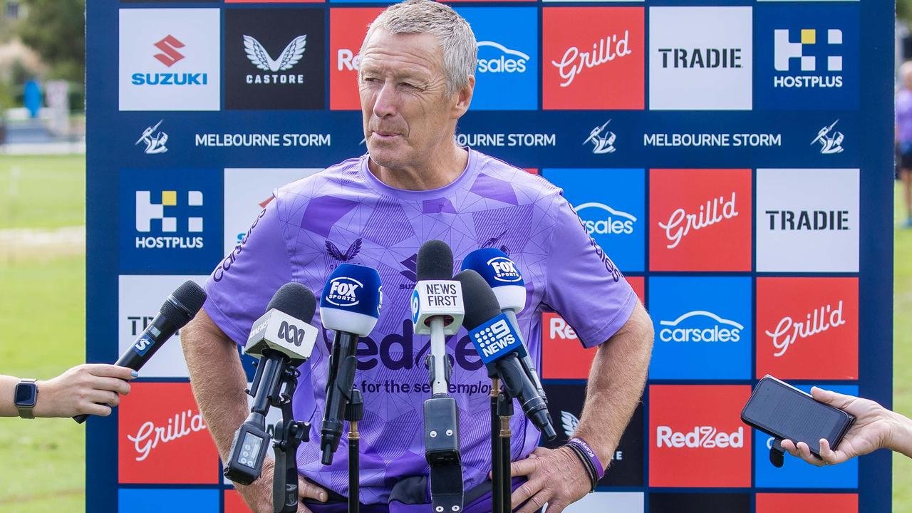 nrl-storm-coach-craig-bellamy-s-future-could-be-decided-within-a-month