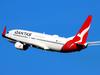 Qantas’ massive sale on over 700,000 fares