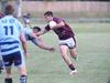 ‘Use what you’ve got’: GCDRU round 10, top points-scorers revealed