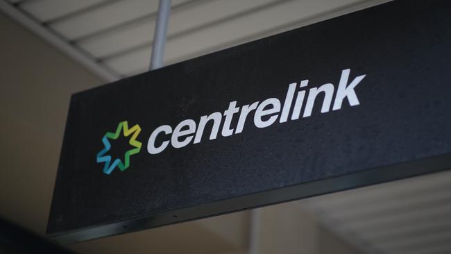 REVEALED: Regional communities will be hit hardest by the Federal Government’s planned cuts to the coronavirus Supplement for people on Jobseeker, Youth Allowance and parenting payments. Picture: Christian Gilles