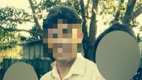 A Blue Mountains teacher has faced court after he allegedlly sexually assaulted two school-age female victims. Picture: Supplied.