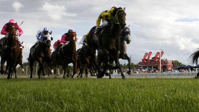 probe-into-big-horse-racing-payouts-news-au-australia-s-leading