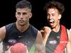 24 under 24: The top young guns to watch this year