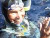 Natalia Molchanova dead? World’s best free diver yet to surface | news ...