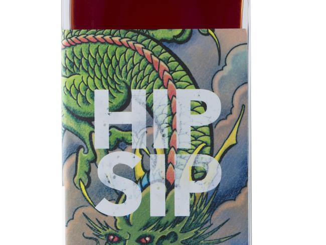 Hip Sip Tawny $15 (375ml)