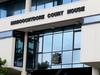 NAMED: Man arrested after Noosa raid uncovers drug cocktail