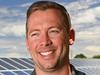 YES Group and Prime Super join forces to acquire Savant Energy