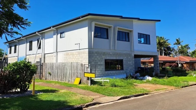 Redland council appealed the Planning and Environment Court decision and lost. Picture: Redland City Council