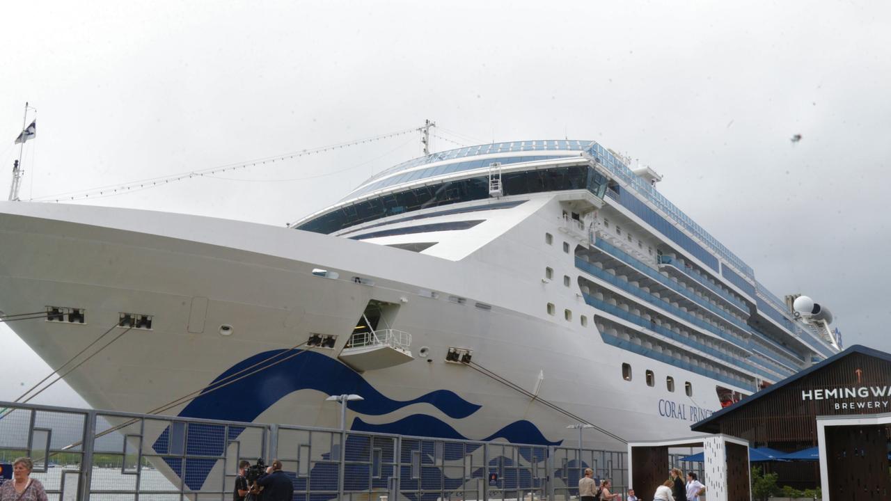coral-princess-cruise-covid-outbreak-refunds-buffet-open-news