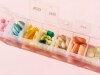 Vitamins 101: A simple guide to taking supplements