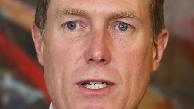 Attorney-General Christian Porter has accused Labor of dragging out an inquiry into the government’s family courts restructure for political purposes.