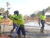 Bush to benefit from massive housing spend