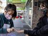 School returns, no restaurant caps: New rules explained