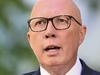 Dutton vows to scrap controversial project