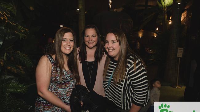 Photos of the Kent Town Hotel from 2015