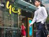 Optus misses mark during closed analyst briefing