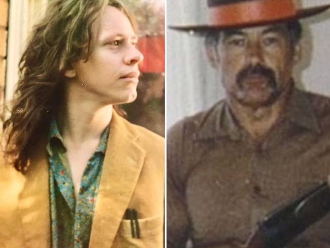 Why missing man could have been another Milat victim