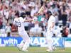 England breathe life back into the Ashes and Bazball brand