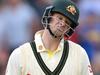 Inside the horror 15 minutes where Aussies threw away test