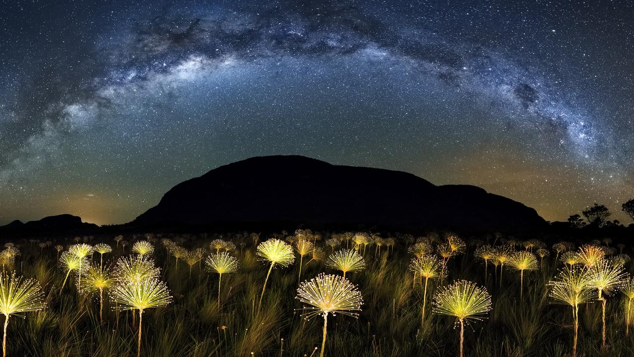 MarcioCabral/The International Landscape Photographer of the Year