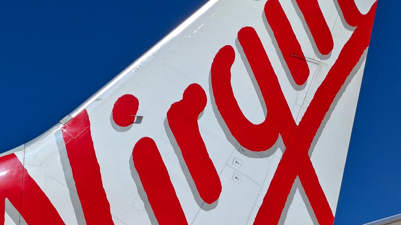 $99 flights: Virgin drops big sale