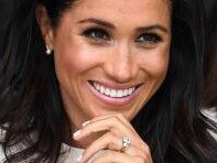 Meghan neglected to wear a hat in Cheshire despite being told the Queen would.