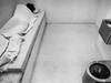 ‘Completely full’: Shock figures reveal rates of kids in custody