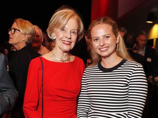 Storm Boy opening night at QPAC