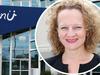 ‘Toxic’: Staff at genu want CEO sacked over alleged bullying