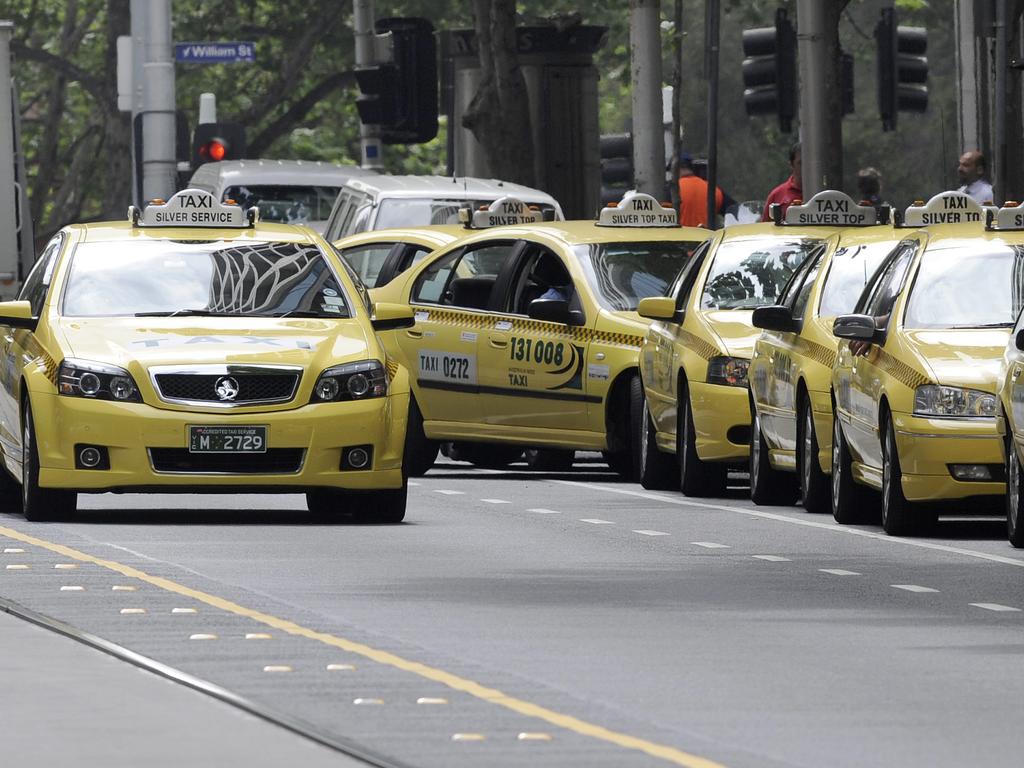 controversial-esc-review-ensures-cheaper-cab-fares-frustrating-drivers