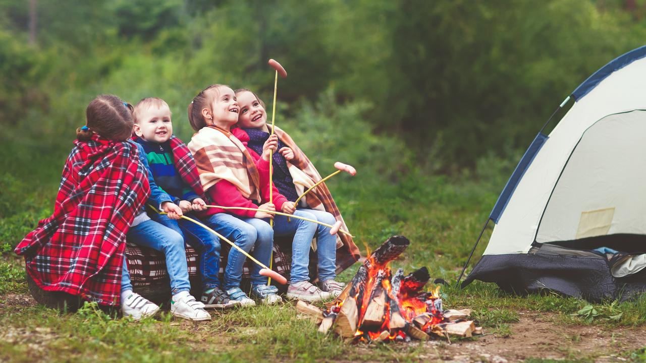 Make a camp. Обустройство лагеря на природе с палатками. Поход кемпинг дети. Палатка картинка для детей. Фото дети у костра в походе.