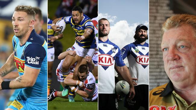 NRL rugby league kenty column