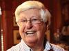 Radio legend thriving off-air