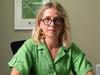Vulnerable Territorians ‘stuck in limbo’ amid $180m funding delays